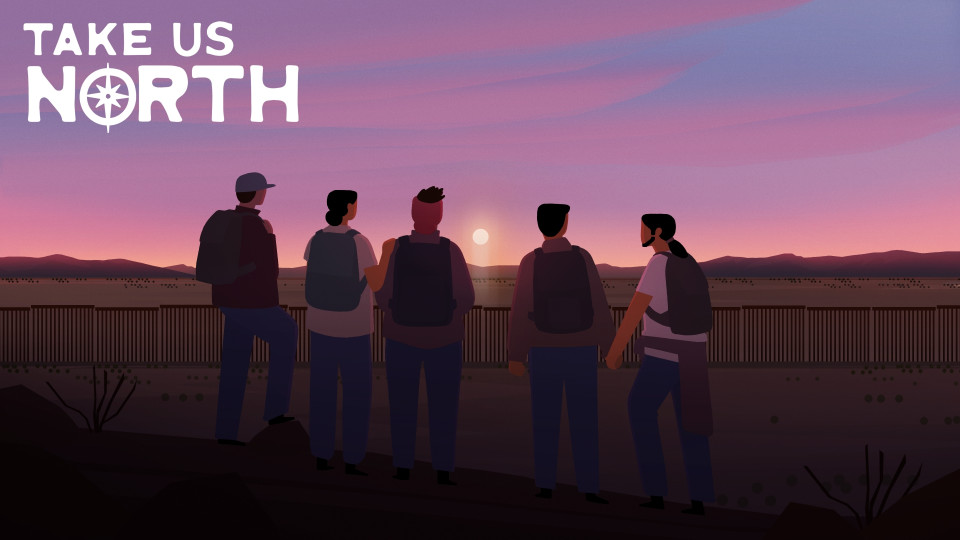 take-us-north 